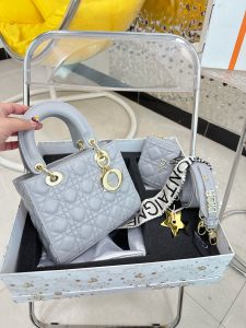 Reddit FashionReps Dior Bag  FashionReps Bags 10YAA1188