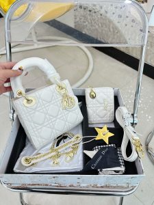 Reddit FashionReps Dior Bag  FashionReps Bags 10YAA1189