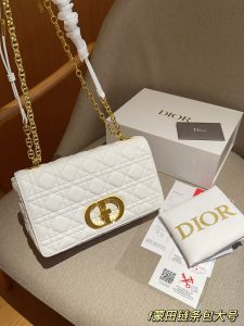 Reddit FashionReps Sac Dior FashionReps Sacs 10YAA119