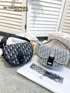 Reddit FashionReps Dior Bag  FashionReps Bags 10YAA1190