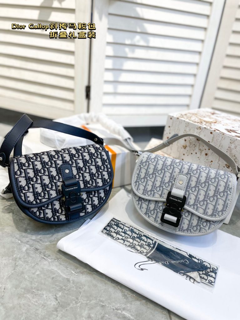 Reddit FashionReps Dior Bag  FashionReps Bags 10YAA1190