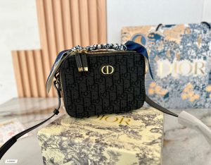 Reddit FashionReps Dior Bag  FashionReps Bags 10YAA1191