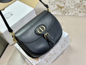 Reddit FashionReps Dior Bag  FashionReps Bags 10YAA1192