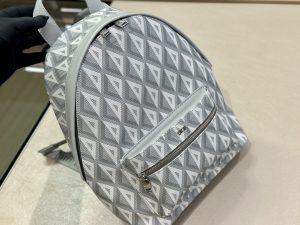 Reddit FashionReps Dior Bag  FashionReps Bags 10YAA1193