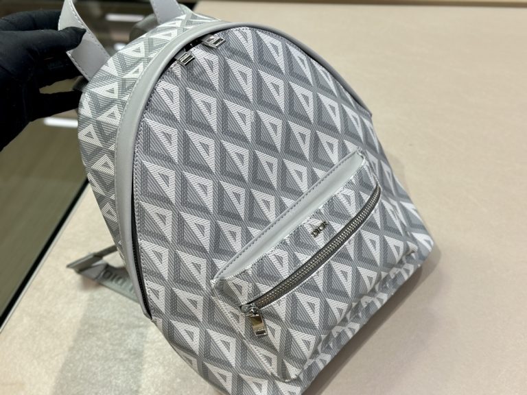 Reddit FashionReps Dior Bag  FashionReps Bags 10YAA1193
