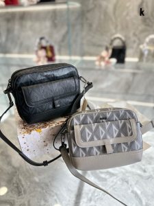 Reddit FashionReps Dior Bag  FashionReps Bags 10YAA1194
