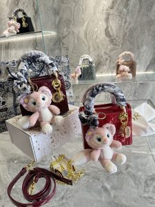 Reddit FashionReps Dior Bag  FashionReps Bags 10YAA1195