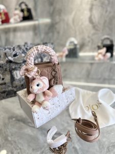 Reddit FashionReps Dior Bag  FashionReps Bags 10YAA1196