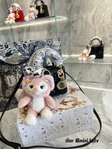 Reddit FashionReps Dior Bag  FashionReps Bags 10YAA1197