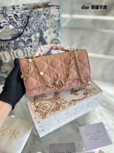 Reddit FashionReps Dior Bag  FashionReps Bags 10YAA1198