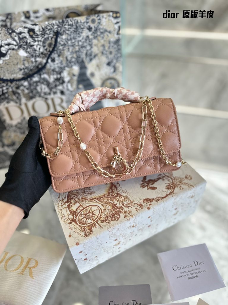 Reddit FashionReps Dior Bag  FashionReps Bags 10YAA1198