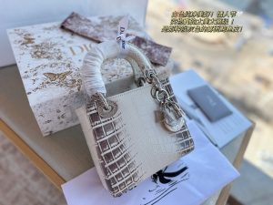 Reddit FashionReps Dior Bag  FashionReps Bags 10YAA1199