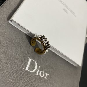 Reddit FashionReps Dior Bag  FashionReps Bags 10YAA12