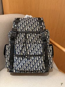 Reddit FashionReps Dior Bag  FashionReps Bags 10YAA120