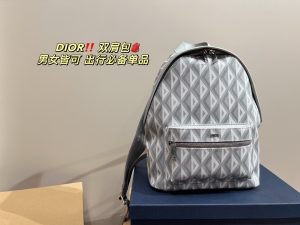 Reddit FashionReps Dior Bag  FashionReps Bags 10YAA1200