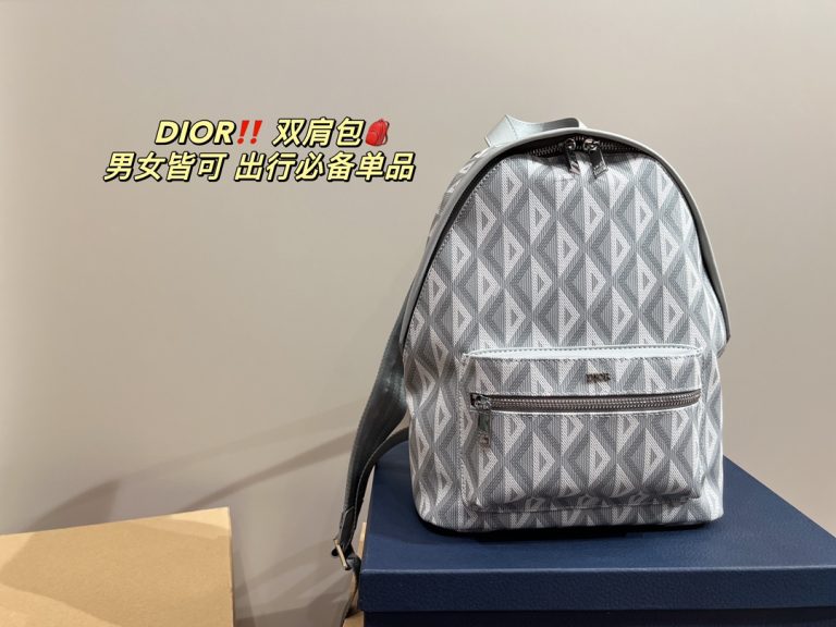 Reddit FashionReps Dior Bag  FashionReps Bags 10YAA1200