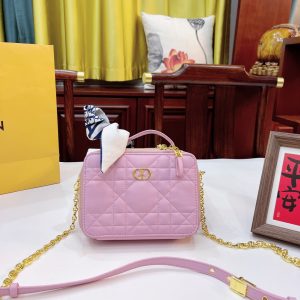 Reddit FashionReps Dior Bag  FashionReps Bags 10YAA1201