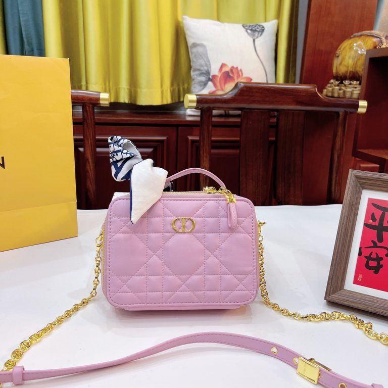 Reddit FashionReps Dior Bag  FashionReps Bags 10YAA1201