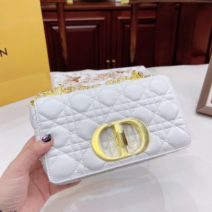 Reddit FashionReps Dior Bag  FashionReps Bags 10YAA1202