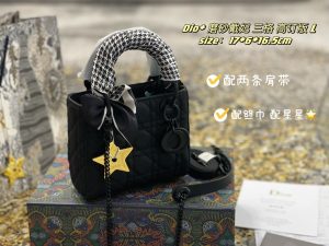 Reddit FashionReps Dior Bag  FashionReps Bags 10YAA1203