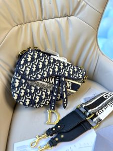 Reddit FashionReps Dior Bag  FashionReps Bags 10YAA1205