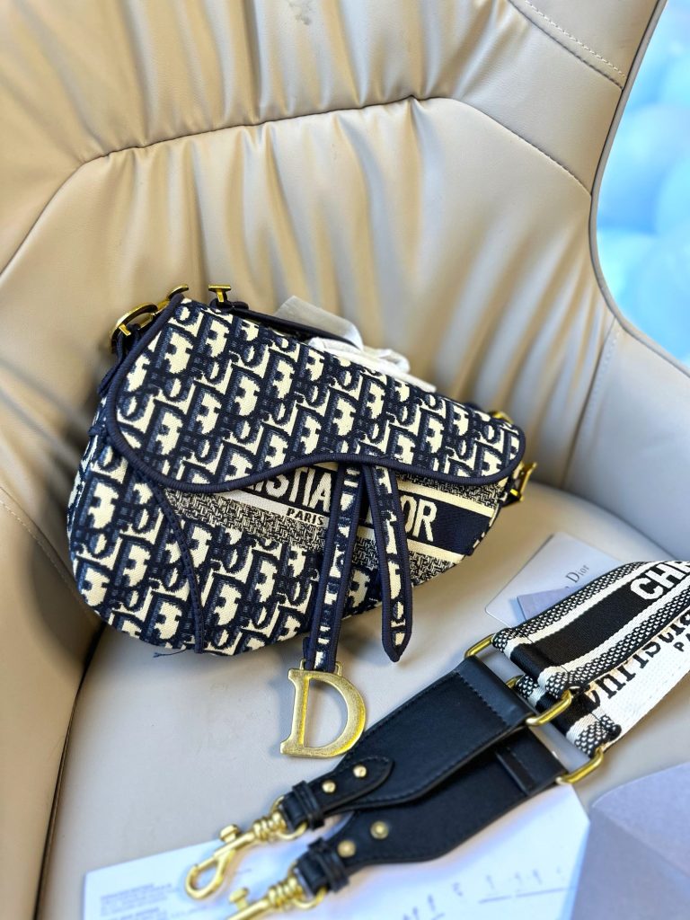 Reddit FashionReps Dior Bag  FashionReps Bags 10YAA1205