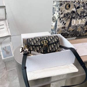 Reddit FashionReps Dior Bag  FashionReps Bags 10YAA1206