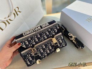 Reddit FashionReps Dior Bag  FashionReps Bags 10YAA1207
