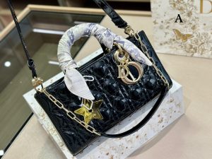 Reddit FashionReps Dior Bag  FashionReps Bags 10YAA1208