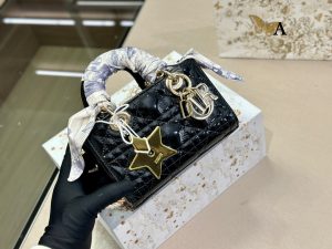 Reddit FashionReps Dior Bag  FashionReps Bags 10YAA1209