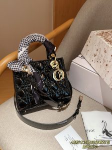 Reddit FashionReps Dior Bag  FashionReps Bags 10YAA121