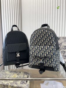 Reddit FashionReps Dior Bag  FashionReps Bags 10YAA1210