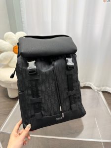 Reddit FashionReps Dior Bag  FashionReps Bags 10YAA1211