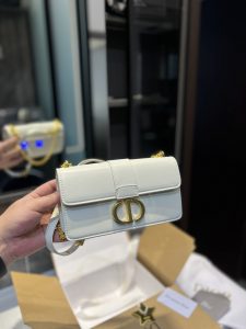 Reddit FashionReps Dior Bag  FashionReps Bags 10YAA1212