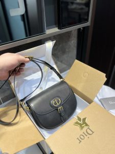 Reddit FashionReps Dior Bag  FashionReps Bags 10YAA1213