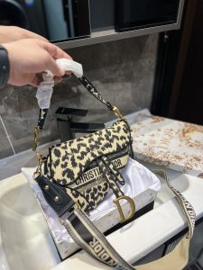 Reddit FashionReps Sac Dior FashionReps Sacs 10YAA1214