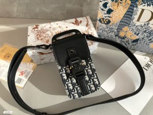 Reddit FashionReps Sac Dior FashionReps Sacs 10YAA1215