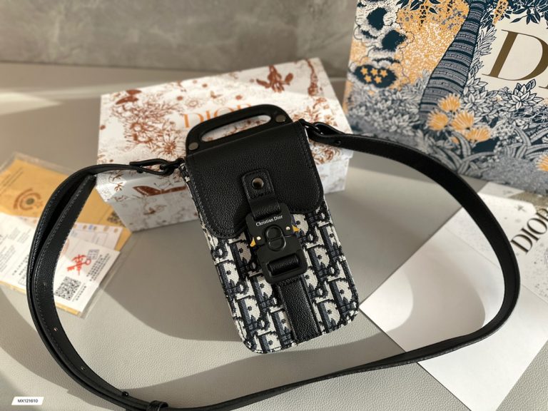 Reddit FashionReps Sac Dior FashionReps Sacs 10YAA1215