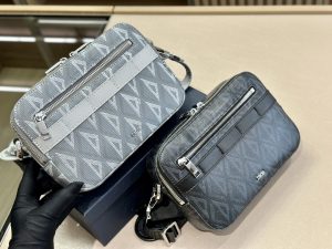 Reddit FashionReps Sac Dior FashionReps Sacs 10YAA1216