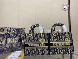 Reddit FashionReps Sac Dior FashionReps Sacs 10YAA1218