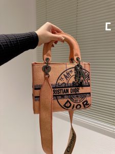 Reddit FashionReps Sac Dior FashionReps Sacs 10YAA1219