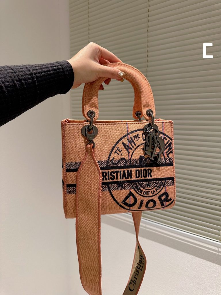 Reddit FashionReps Dior Bag  FashionReps Bags 10YAA1219