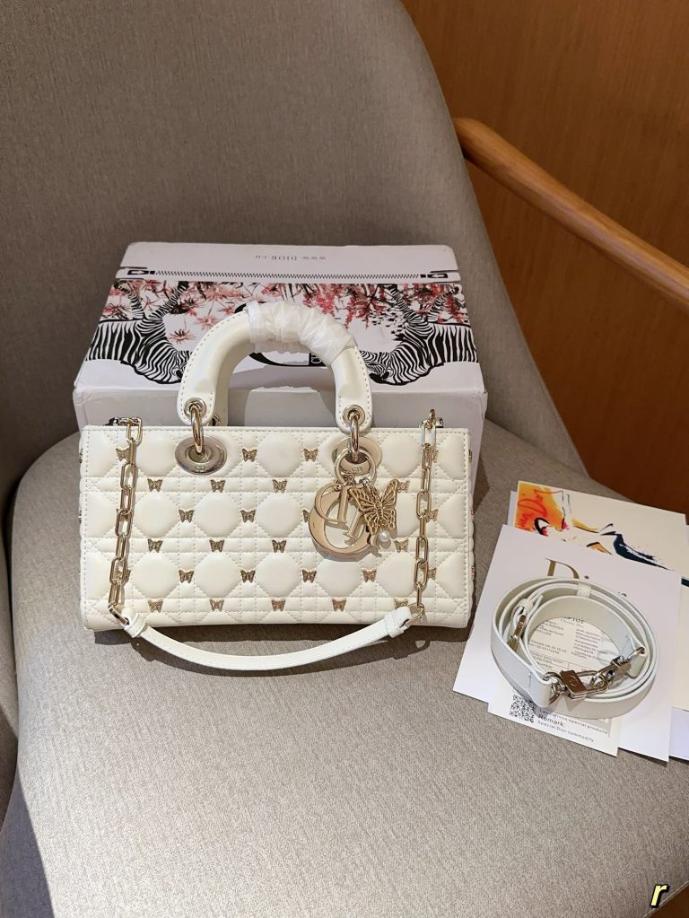 Reddit FashionReps Dior Bag  FashionReps Bags 10YAA122