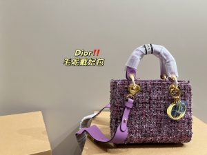 Reddit FashionReps Sac Dior FashionReps Sacs 10YAA1220