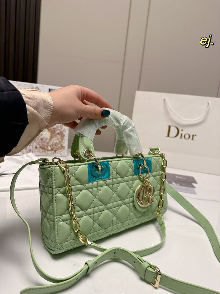 Reddit FashionReps Dior Bag  FashionReps Bags 10YAA1221
