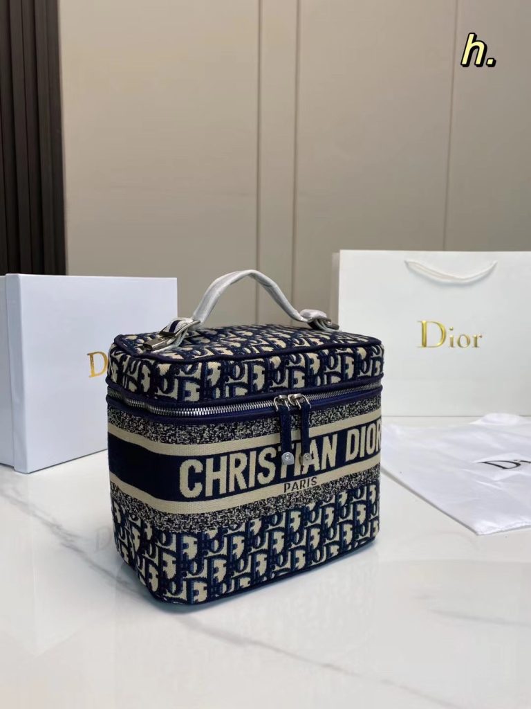 Reddit FashionReps Dior Bag  FashionReps Bags 10YAA1222