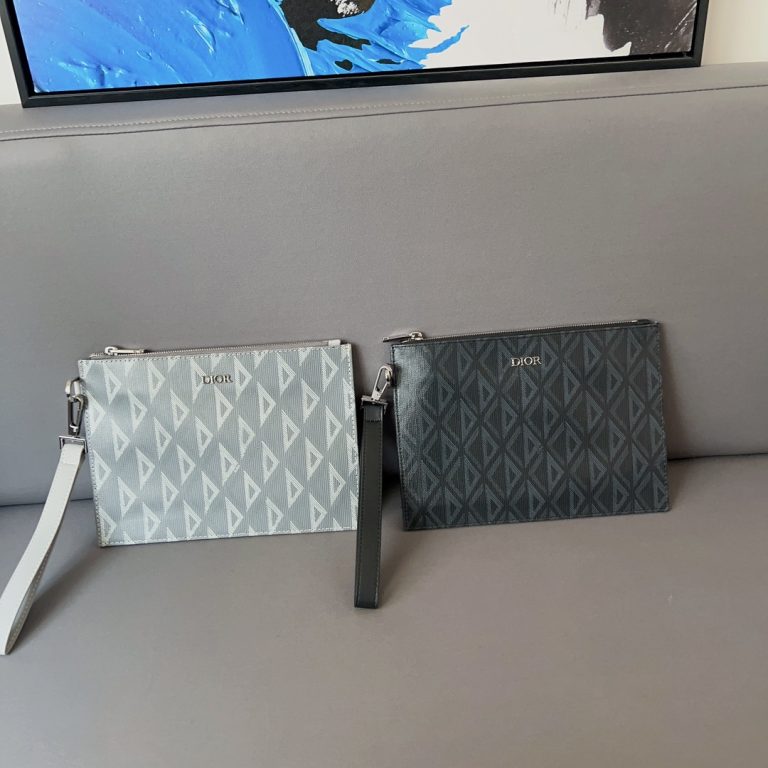 Reddit FashionReps Dior Bag  FashionReps Bags 10YAA1223