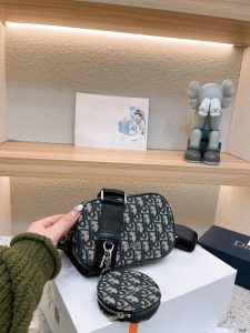 Reddit FashionReps Dior Bag  FashionReps Bags 10YAA1224