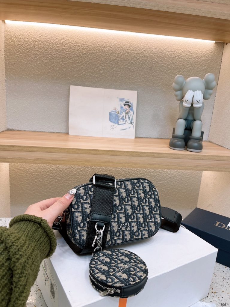 Reddit FashionReps Dior Bag  FashionReps Bags 10YAA1224