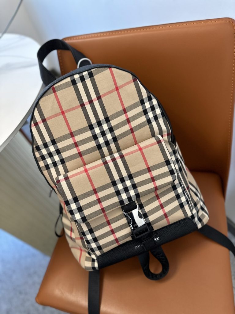 Reddit FashionReps Dior Bag  FashionReps Bags 10YAA1225
